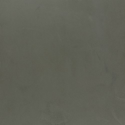 Mineral Paint | Milos Green