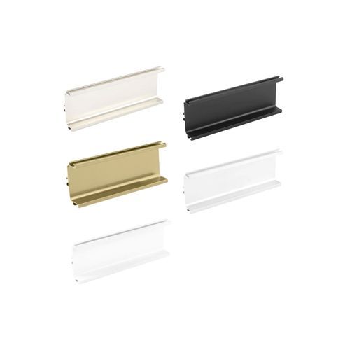 Vercelli Profile Collection
