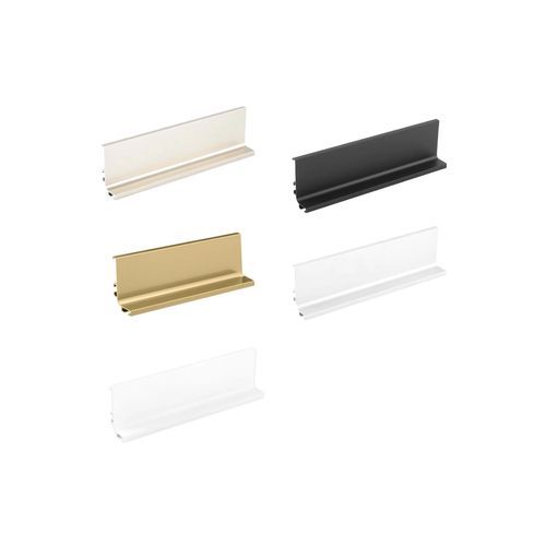 Vercelli Profile Collection