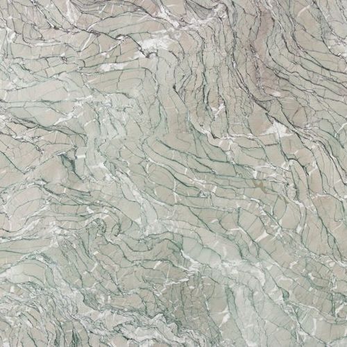 Verde Antigua | Natural Stone Slab