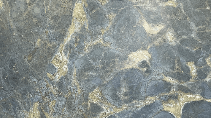 Verde Fantastico | Granite | Velvet