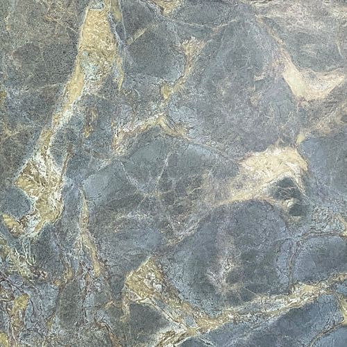 Verde Fantastico | Granite | Velvet