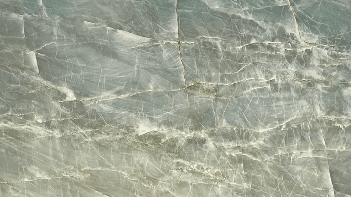 Verde Riviera | Quartzite | Honed