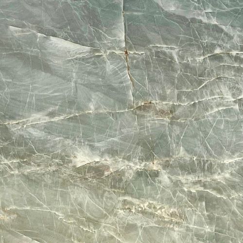 Verde Riviera | Quartzite | Honed