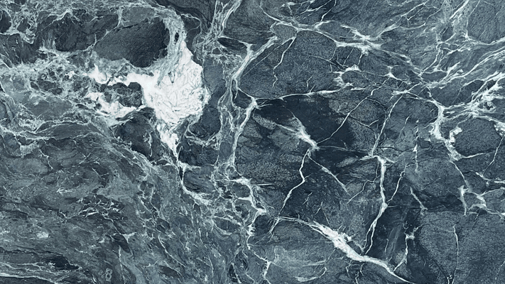 Verde St.Denis | Marble | Honed