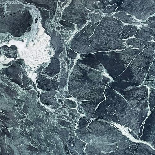 Verde St.Denis | Marble | Honed