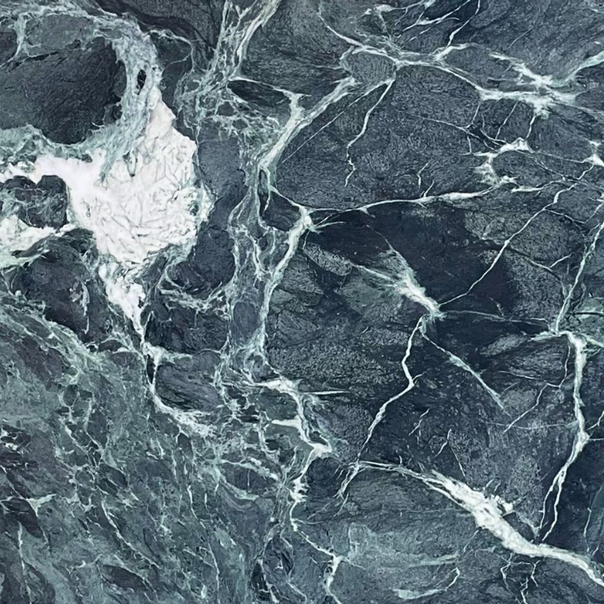 Verde St.Denis | Marble | Honed