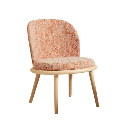 Veretta Lounge Chair