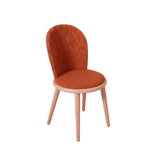 Veretta Chair