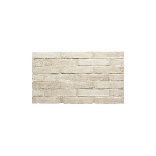 Verona - San Selmo | Austral Bricks