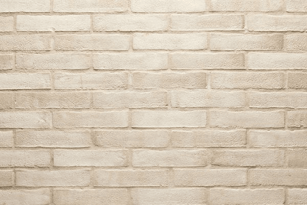 Verona - San Selmo | Austral Bricks