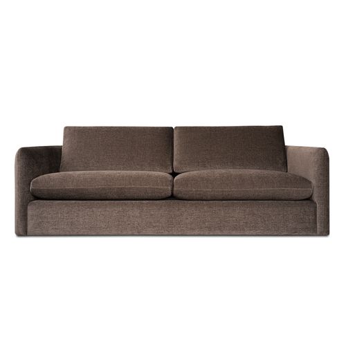 Verona Sofa