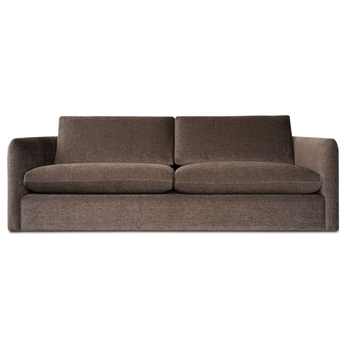 Verona Sofa