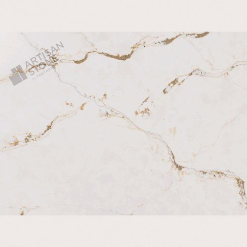 Versailles Ivory