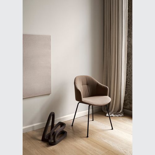 Versu Chair