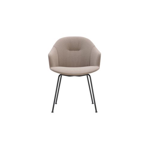 Versu Chair