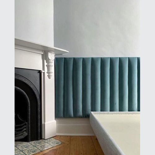 Cambridge Headboard