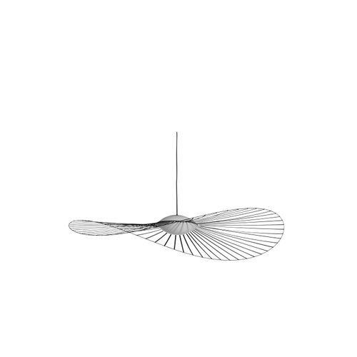 Vertigo Nova Pendant