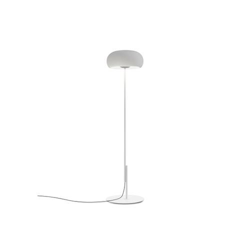 Vetra Floor Lamp