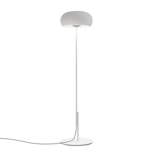 Vetra Floor Lamp