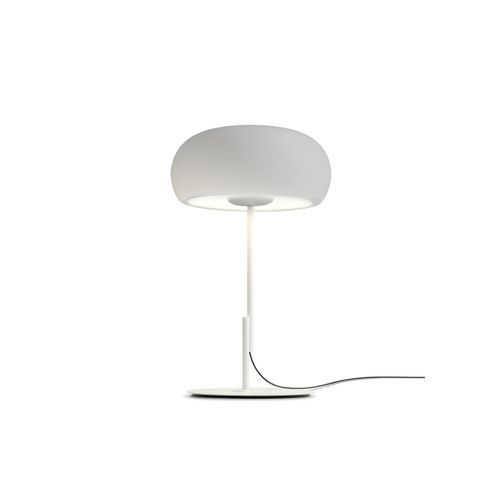 Vetra Table Lamp