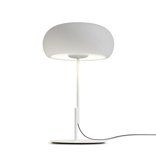 Vetra Table Lamp