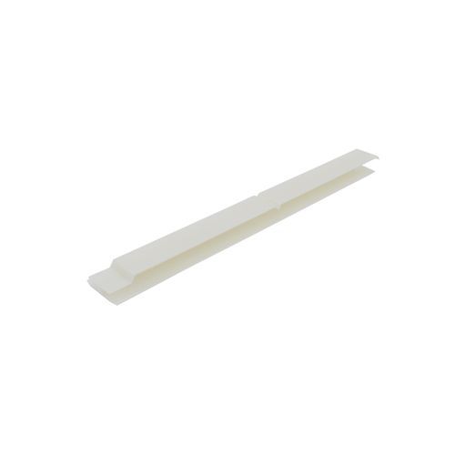 Vgroove Joiner 150mm Smooth