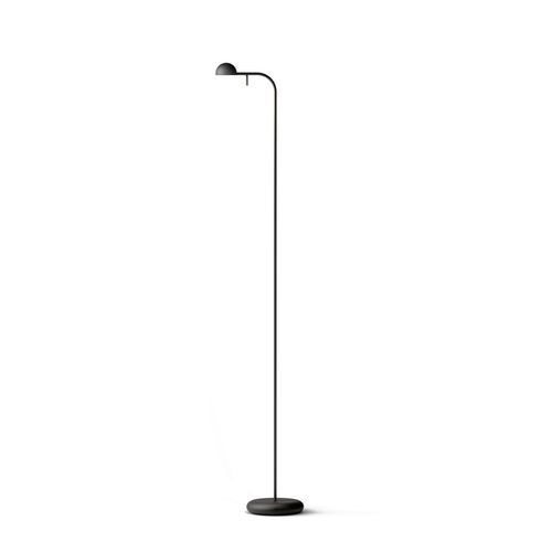 Pin Floor Lamp