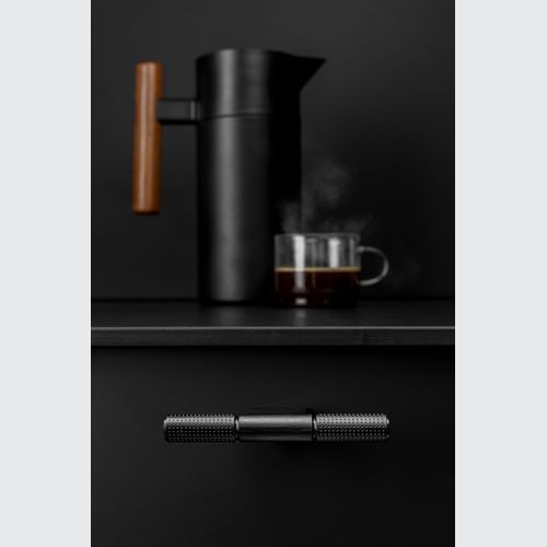 Point Cabinet Handle
