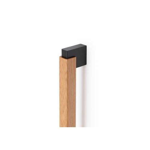DUO Big Cabinet Handle