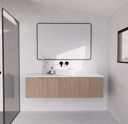 Riva Vienna | Vanity | 1490