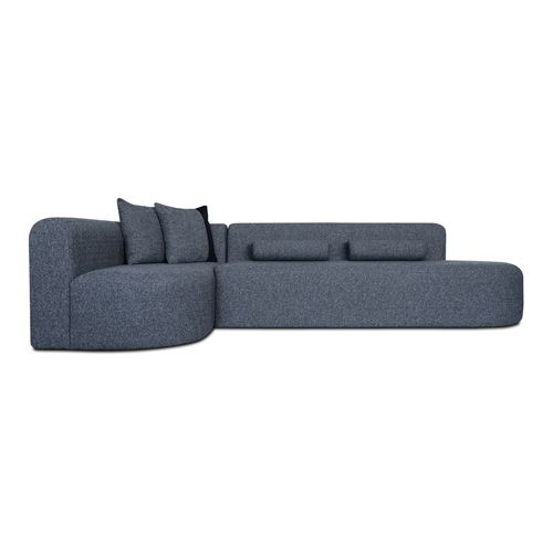 Vienna Sofa
