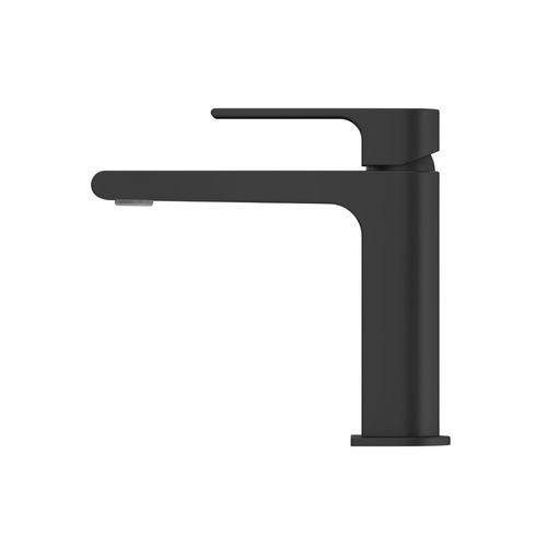 Beki Basin Mixer