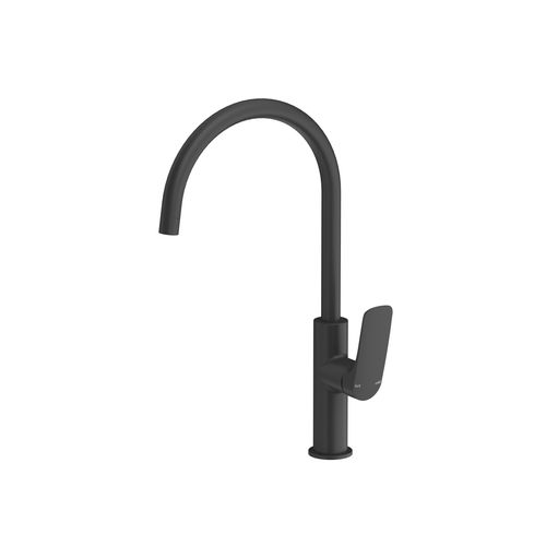 Kaza Sink Mixer