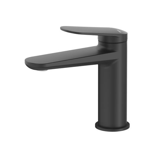 Lantra Basin Mixer