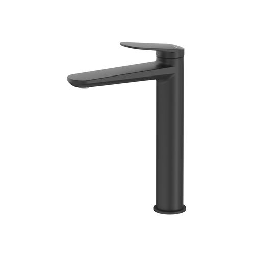 Lantra Tall Basin Mixer
