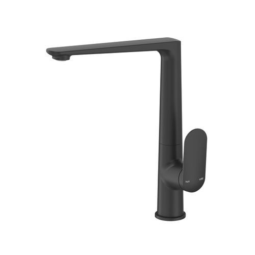 Lantra Sink Mixer