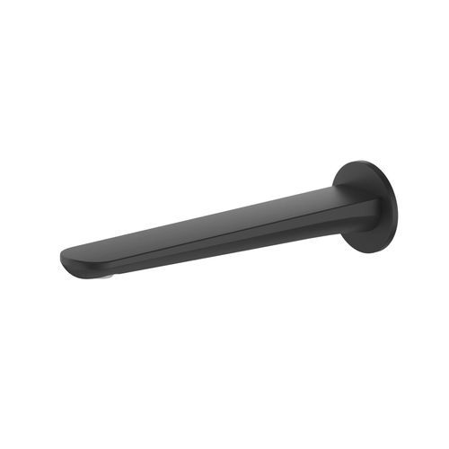 Lantra Bath Spout