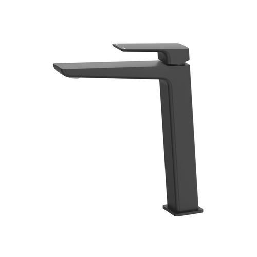 Tiago Tall Basin Mixer