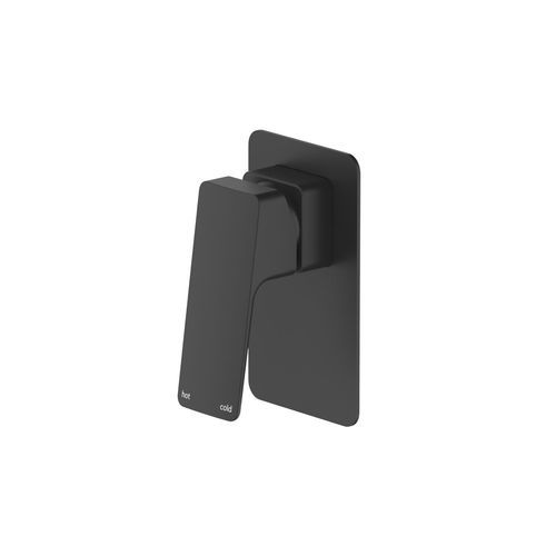 Tiago Shower Mixer | Trim Kit Only