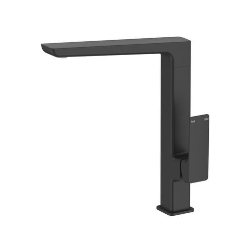Tiago Sink Mixer