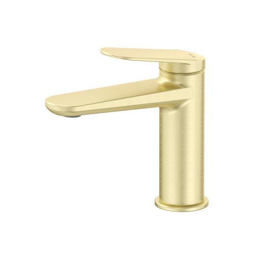 Lantra Basin Mixer