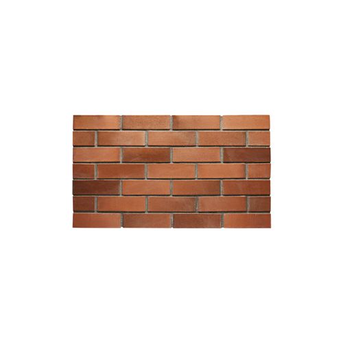 Vigo - Artisan Range | Austral Bricks