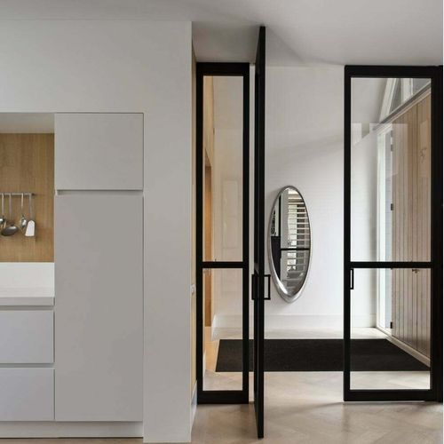 Arlu® (Argenta) Pivotica Pro 150 BI F90
