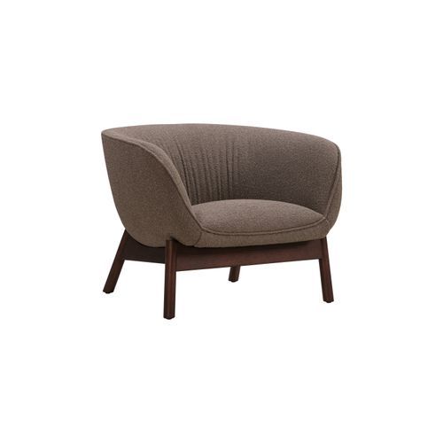 Vista Lounge Chair