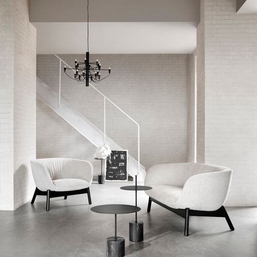 Vista Sofa