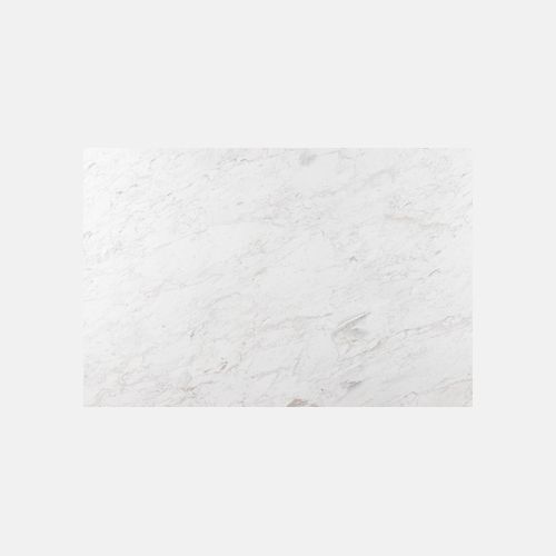 Volakas Haemus | Natural Stone Slab