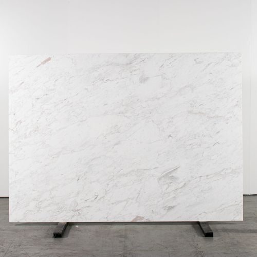 Volakas Haemus | Natural Stone Slab