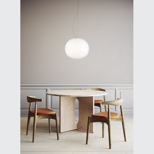 Volum Pendant