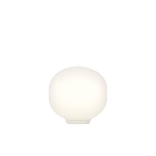 Volum Table Lamp